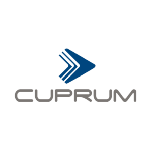 Logo-Cuprum