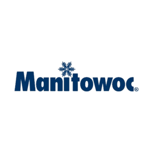 Logo-Manitowoc