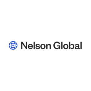 Logo-Nelson-Global