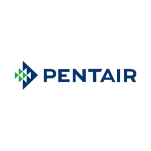 Logo-Pentair