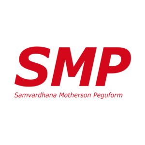 Logo-SMP