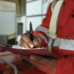 normas de seguridad y salud