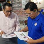 PFMEA HANDBOOK AIAG & VDA