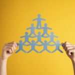resiliencia organizacional